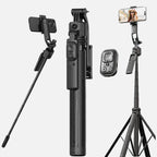 Kreatr AI Tripod
