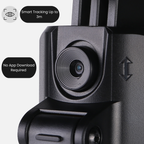 Kreatr AI Tripod